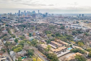 3327 Prescott Ave, Dallas, TX 75219 - Photo 25