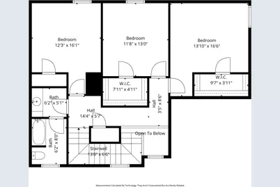 1608 Persimmon Drive, Anna, TX 75409 - Photo 33