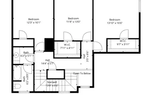 1608 Persimmon Dr, Anna, TX 75409 - Photo 33