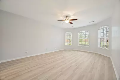 1608 Persimmon Drive, Anna, TX 75409 - Photo 13