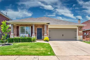 500 Turnstone Dr, Little Elm, TX 75068 - Photo 1