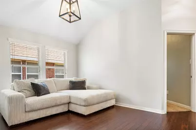 500 Turnstone Drive, Little Elm, TX 75068 - Photo 29