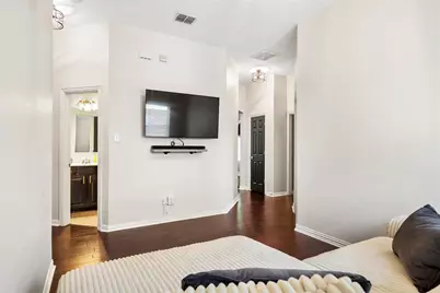 500 Turnstone Drive, Little Elm, TX 75068 - Photo 31