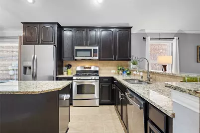 500 Turnstone Drive, Little Elm, TX 75068 - Photo 9
