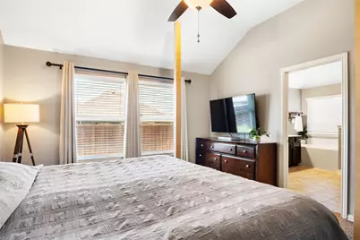 500 Turnstone Drive, Little Elm, TX 75068 - Photo 21