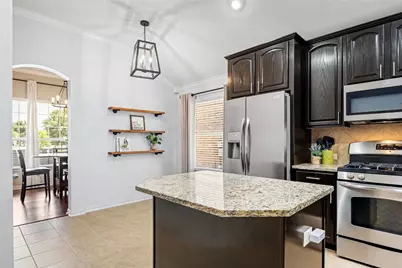 500 Turnstone Drive, Little Elm, TX 75068 - Photo 15