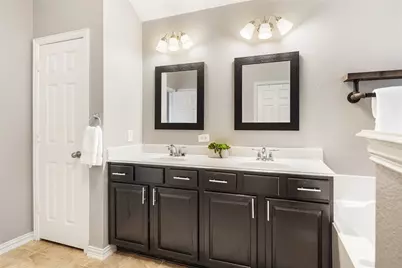 500 Turnstone Drive, Little Elm, TX 75068 - Photo 23
