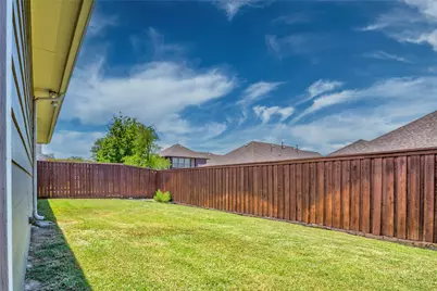500 Turnstone Drive, Little Elm, TX 75068 - Photo 35