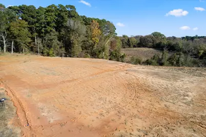 Lot 1 Cr 4323, Pittsburg, TX 75686 - Photo 13