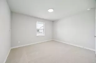 3908 Somerville Dr, Farmersville, TX 75442 - Photo 21