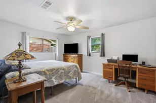 5421 Susan Lee Ln, North Richland Hills, TX 76180 - Photo 15