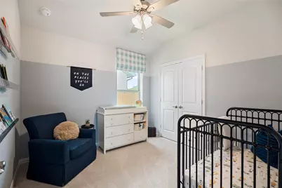 8725 Saratoga Street, Aubrey, TX 76227 - Photo 11