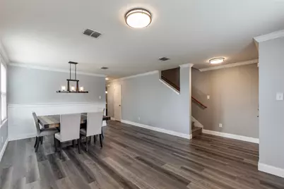 12620 Mourning Dove Lane, Fort Worth, TX 76244 - Photo 5