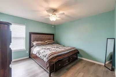 12620 Mourning Dove Lane, Fort Worth, TX 76244 - Photo 21