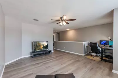 12620 Mourning Dove Lane, Fort Worth, TX 76244 - Photo 33