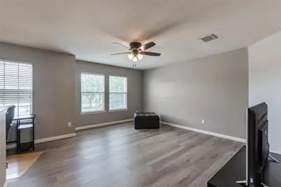 12620 Mourning Dove Lane, Fort Worth, TX 76244 - Photo 35