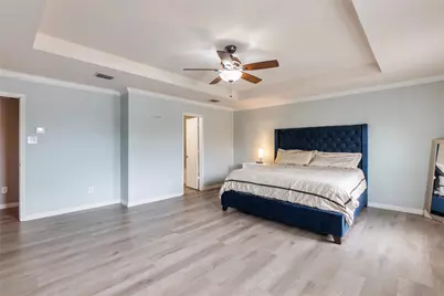 12620 Mourning Dove Lane, Fort Worth, TX 76244 - Photo 25