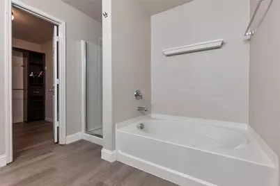 12620 Mourning Dove Lane, Fort Worth, TX 76244 - Photo 29