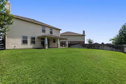 12620 Mourning Dove Lane, Fort Worth, TX 76244 - Photo 39