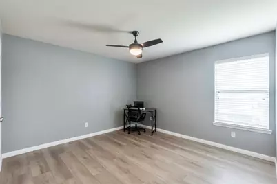 12620 Mourning Dove Lane, Fort Worth, TX 76244 - Photo 31