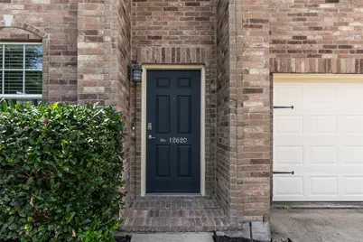 12620 Mourning Dove Lane, Fort Worth, TX 76244 - Photo 3