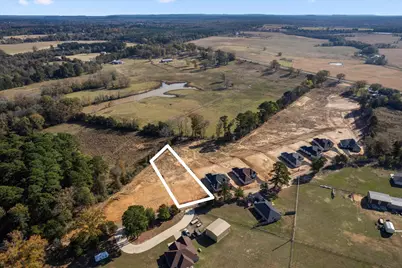 Lot 2 Cr 4323, Pittsburg, TX 75686 - Photo 3