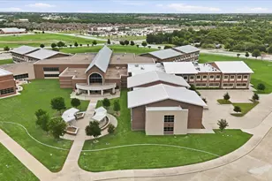 4013 Orchard Park Ln, Midlothian, TX 76065 - Photo 25
