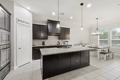 4013 Orchard Park Lane, Midlothian, TX 76065 - Photo 3