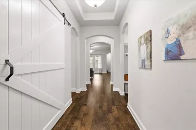 4013 Orchard Park Lane, Midlothian, TX 76065 - Photo 9