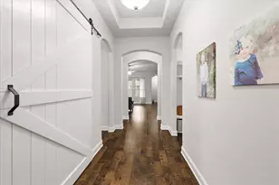 4013 Orchard Park Ln, Midlothian, TX 76065 - Photo 9