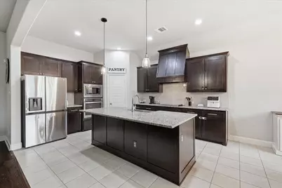 4013 Orchard Park Lane, Midlothian, TX 76065 - Photo 11