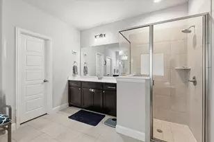 4013 Orchard Park Ln, Midlothian, TX 76065 - Photo 15