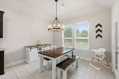 4013 Orchard Park Lane, Midlothian, TX 76065 - Photo 13