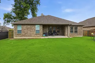 4013 Orchard Park Ln, Midlothian, TX 76065 - Photo 23
