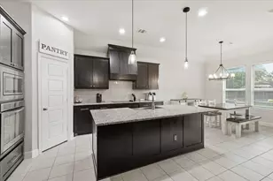 4013 Orchard Park Ln, Midlothian, TX 76065 - Photo 3