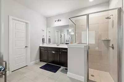 4013 Orchard Park Lane, Midlothian, TX 76065 - Photo 15