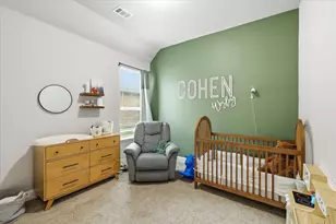 4013 Orchard Park Ln, Midlothian, TX 76065 - Photo 11