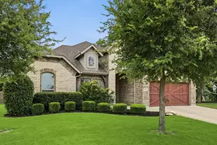 4013 Orchard Park Ln, Midlothian, TX 76065 - Photo 7