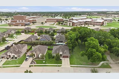 4013 Orchard Park Lane, Midlothian, TX 76065 - Photo 19