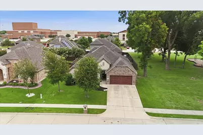 4013 Orchard Park Lane, Midlothian, TX 76065 - Photo 7