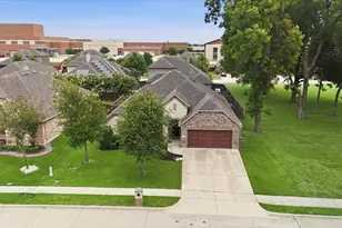 4013 Orchard Park Ln, Midlothian, TX 76065 - Photo 7