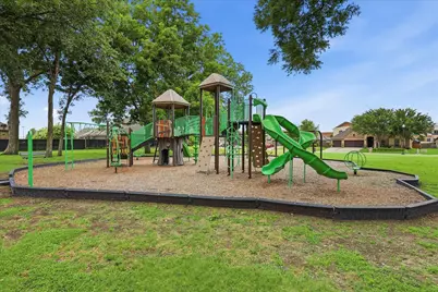 4013 Orchard Park Lane, Midlothian, TX 76065 - Photo 25