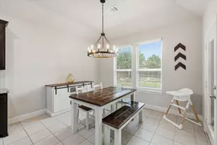 4013 Orchard Park Ln, Midlothian, TX 76065 - Photo 13