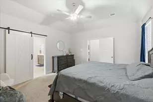 4013 Orchard Park Ln, Midlothian, TX 76065 - Photo 5