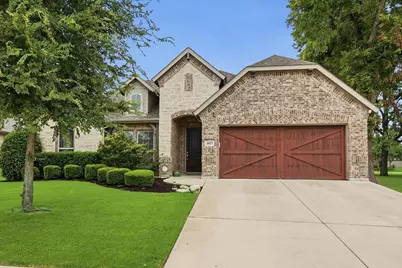 4013 Orchard Park Lane, Midlothian, TX 76065 - Photo 27