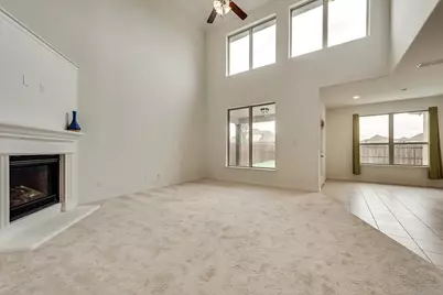 11509 Beckton Street, McKinney, TX 75071 - Photo 5