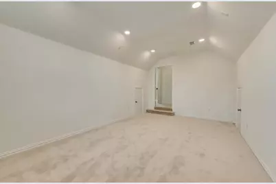 11509 Beckton Street, McKinney, TX 75071 - Photo 23
