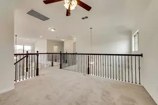 11509 Beckton St, McKinney, TX 75071 - Photo 21