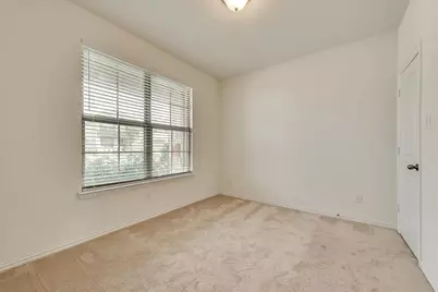 11509 Beckton Street, McKinney, TX 75071 - Photo 19