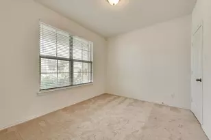 11509 Beckton St, McKinney, TX 75071 - Photo 19